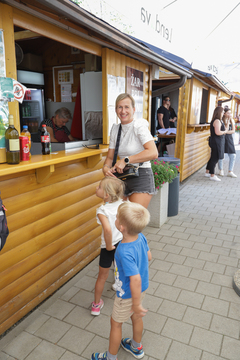 foto Maja Modrinjak_Vinarium 2025-022